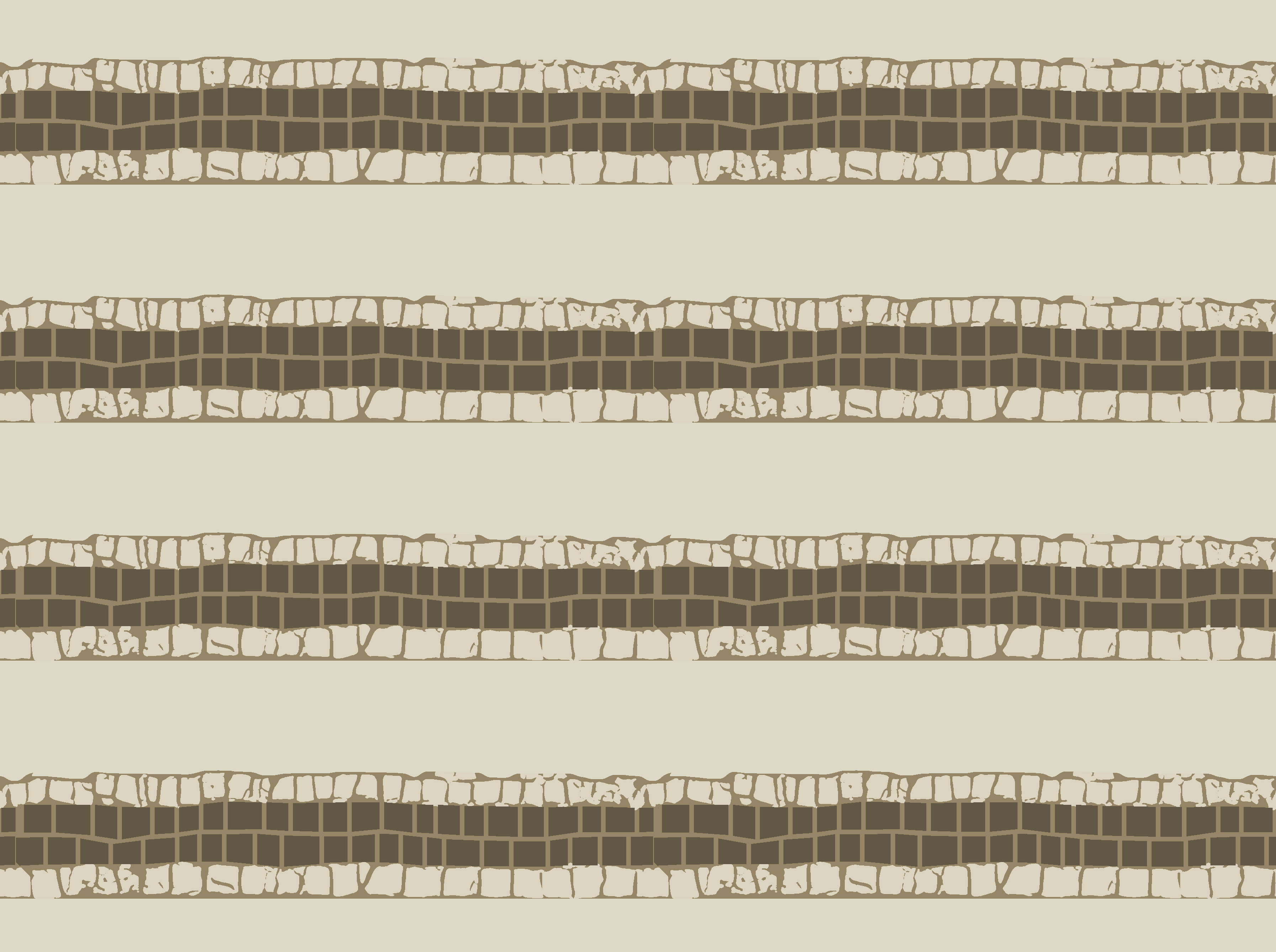 Frame Stripe