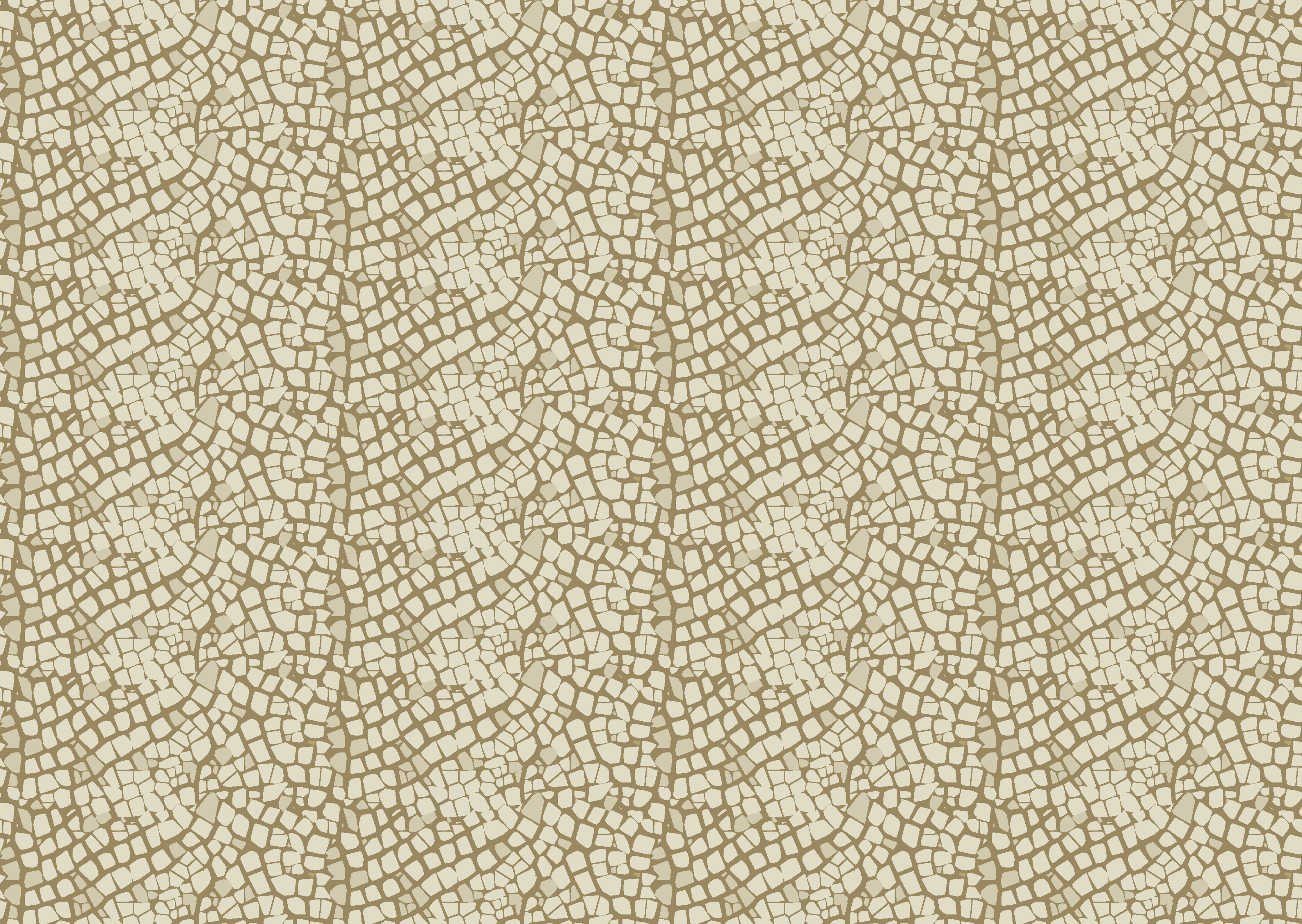 Tesserae Texture
