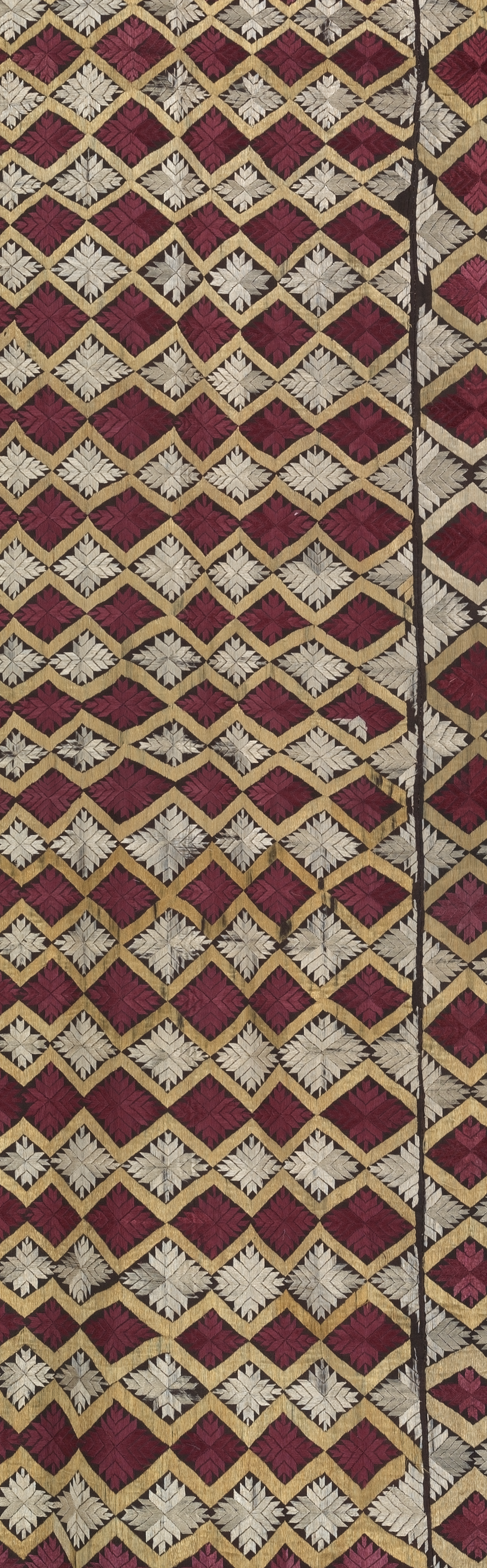 Centre Panel