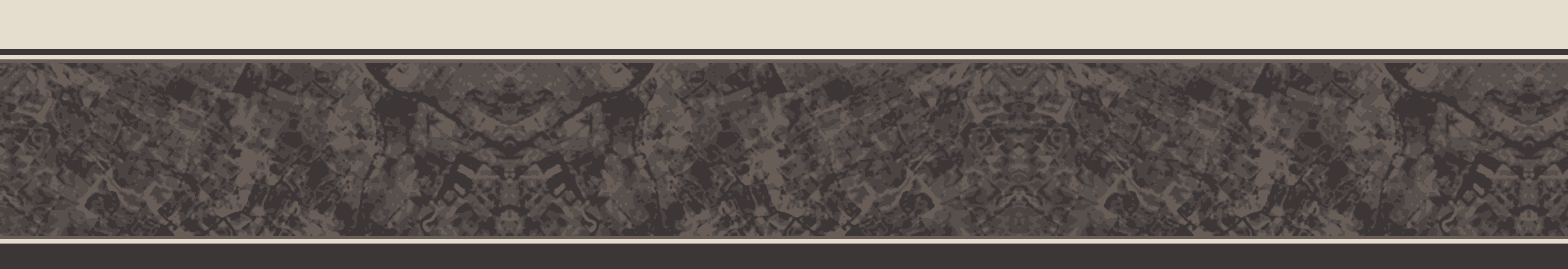 Farm Earth Border