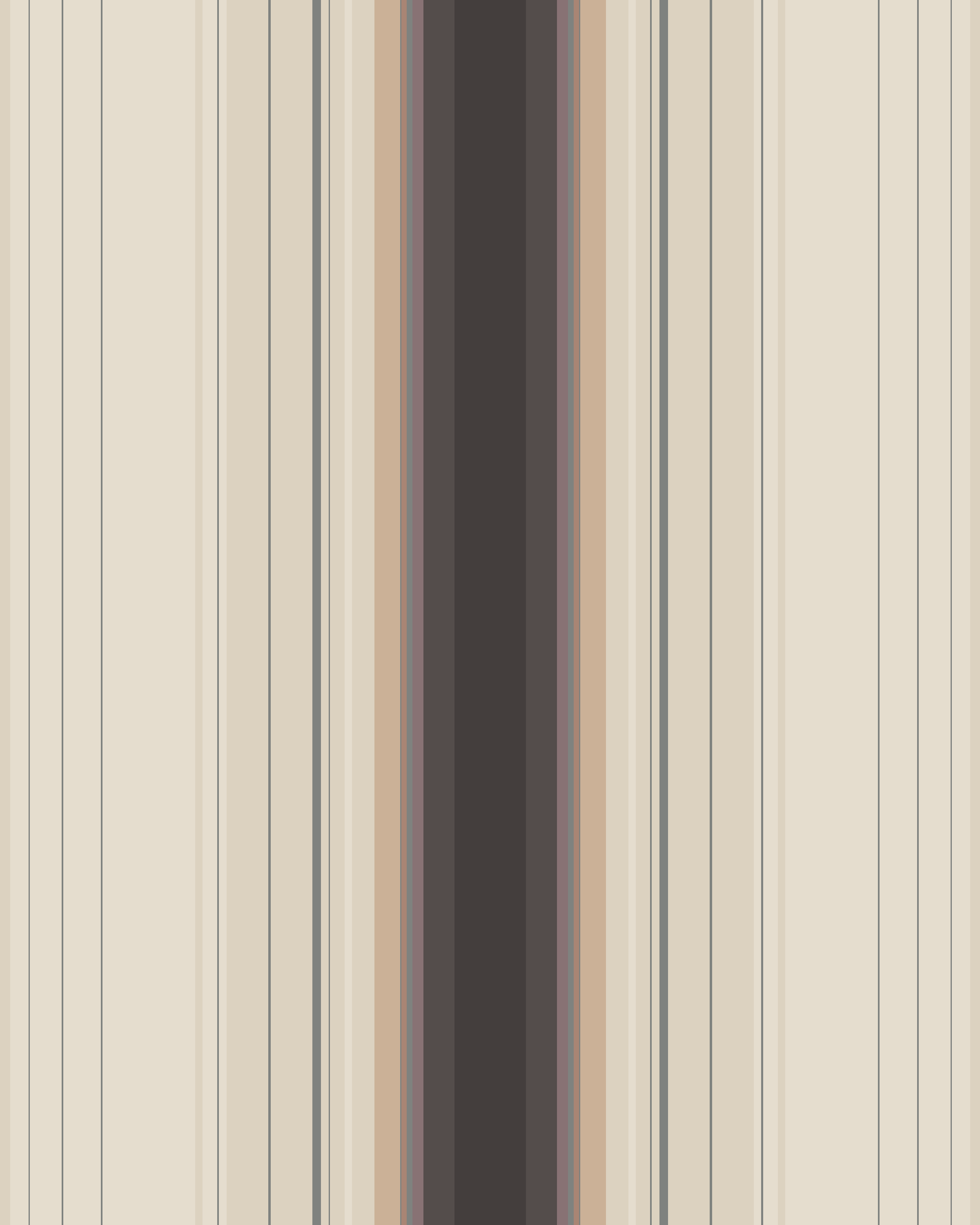 Transect Stripe