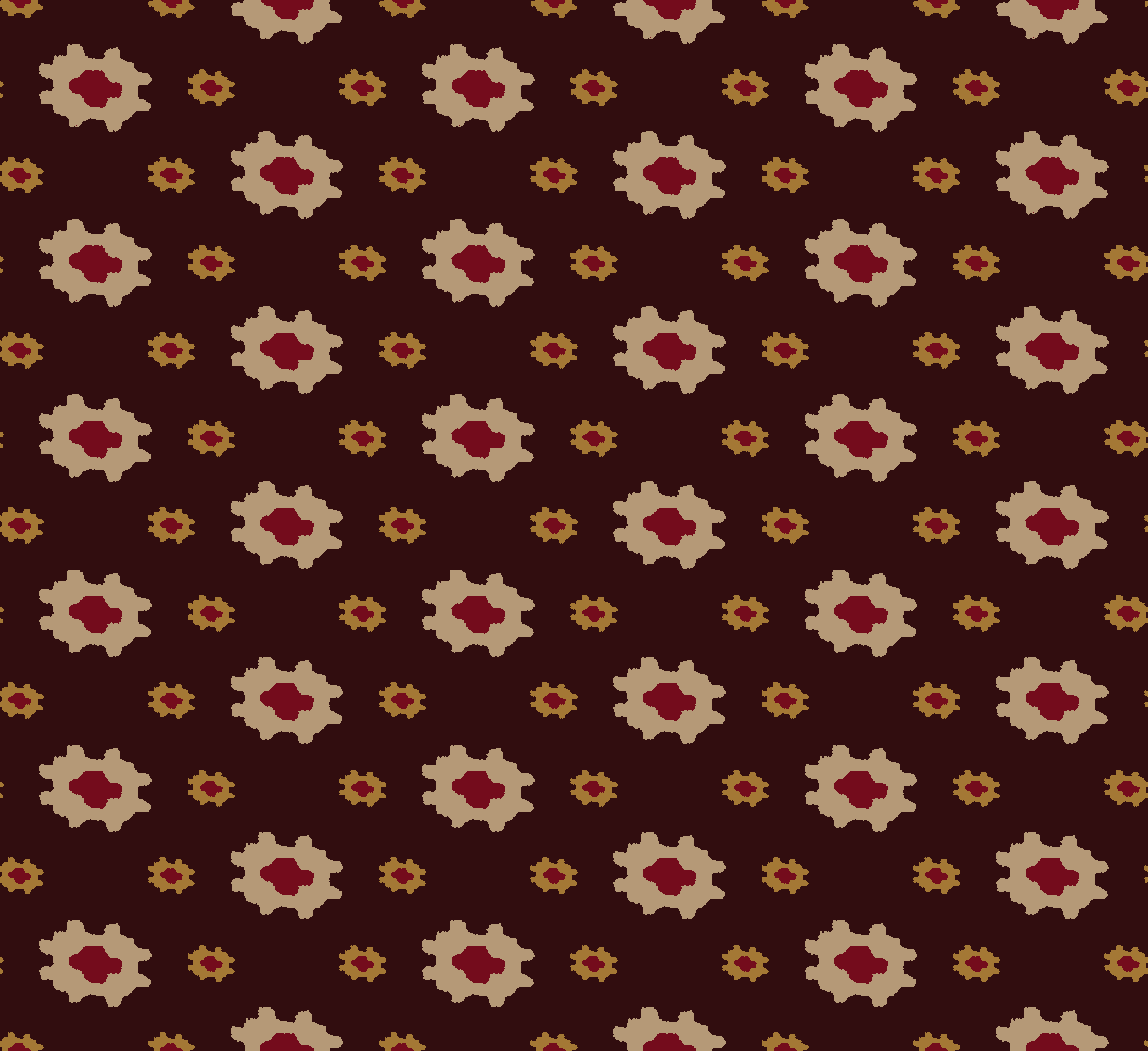 Rosette Butti