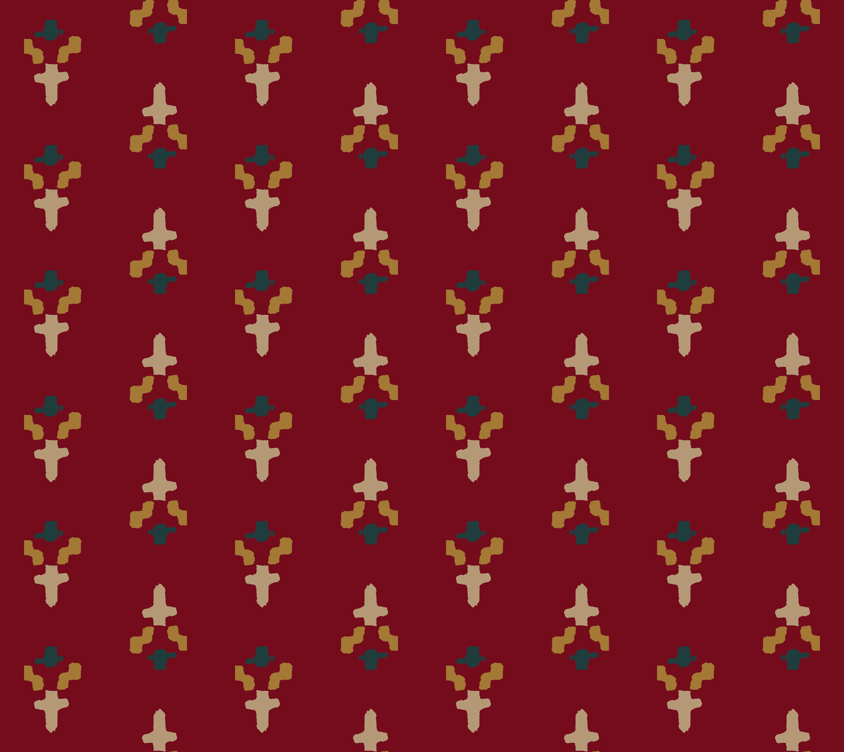 Sprig Two-way