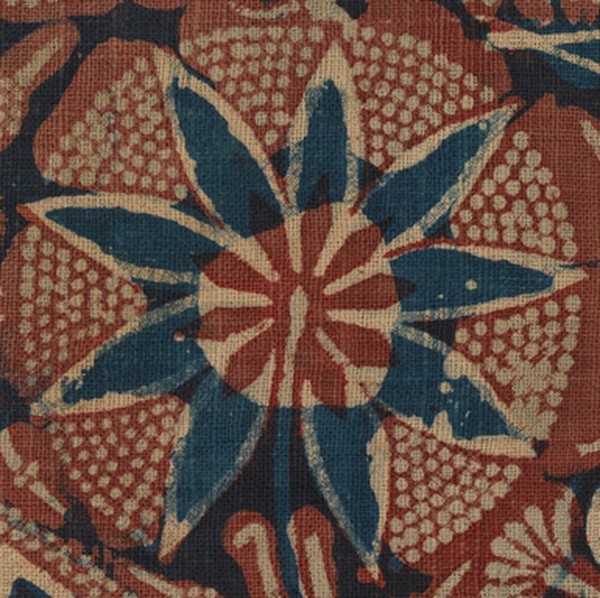 The star flower