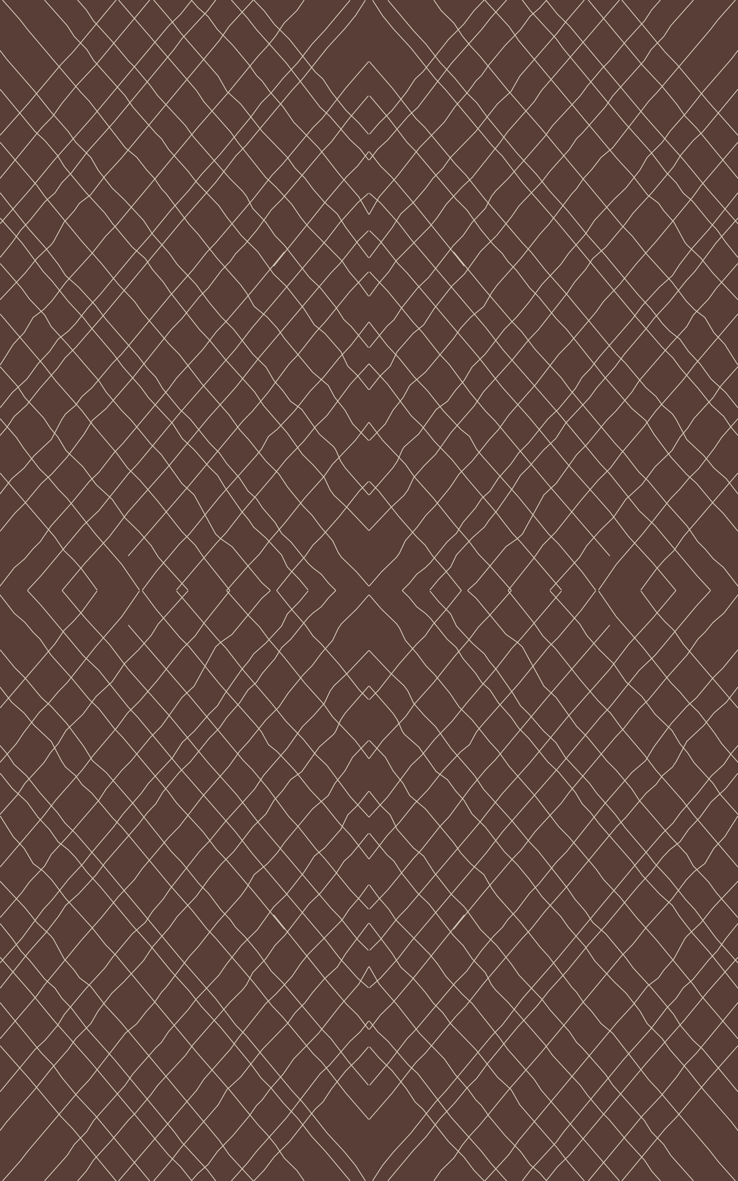 Itoire Net