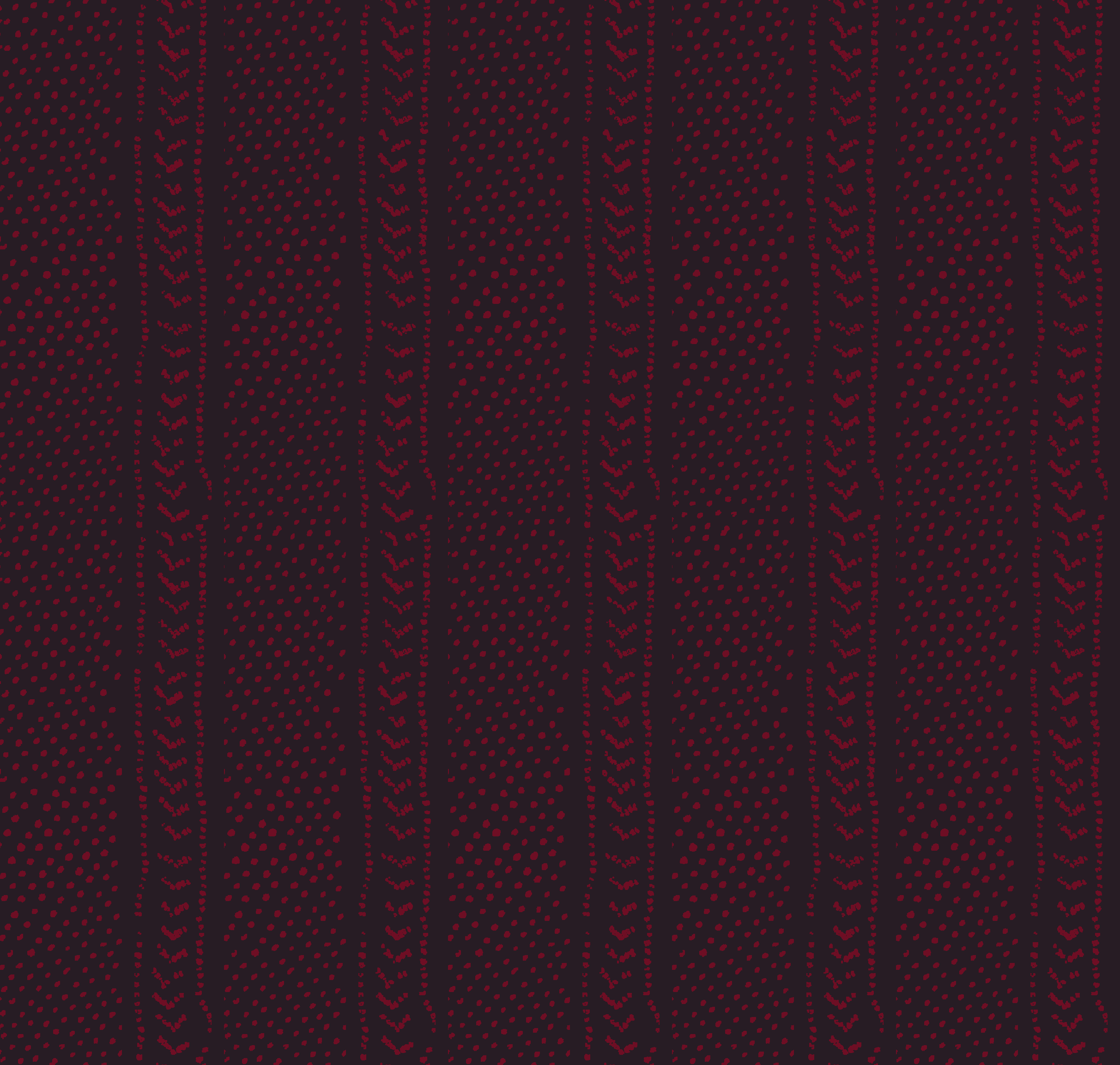Bandhani Stripe